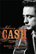 Johnny Cash, The Biography