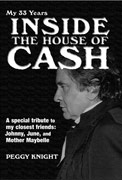33 Years Inside the House of Cash