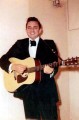 5291093502_Young_Johnny_Cash_